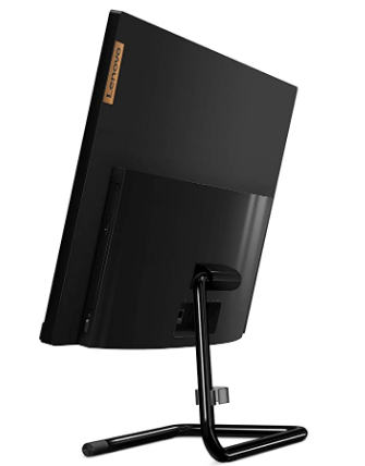 Lenovo IdeaCentre AIO 3, 24" All-in-One Computer